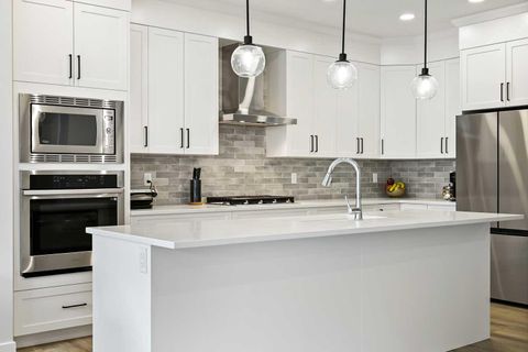 130 Magnolia Court SE Calgary AB T3M 3M6