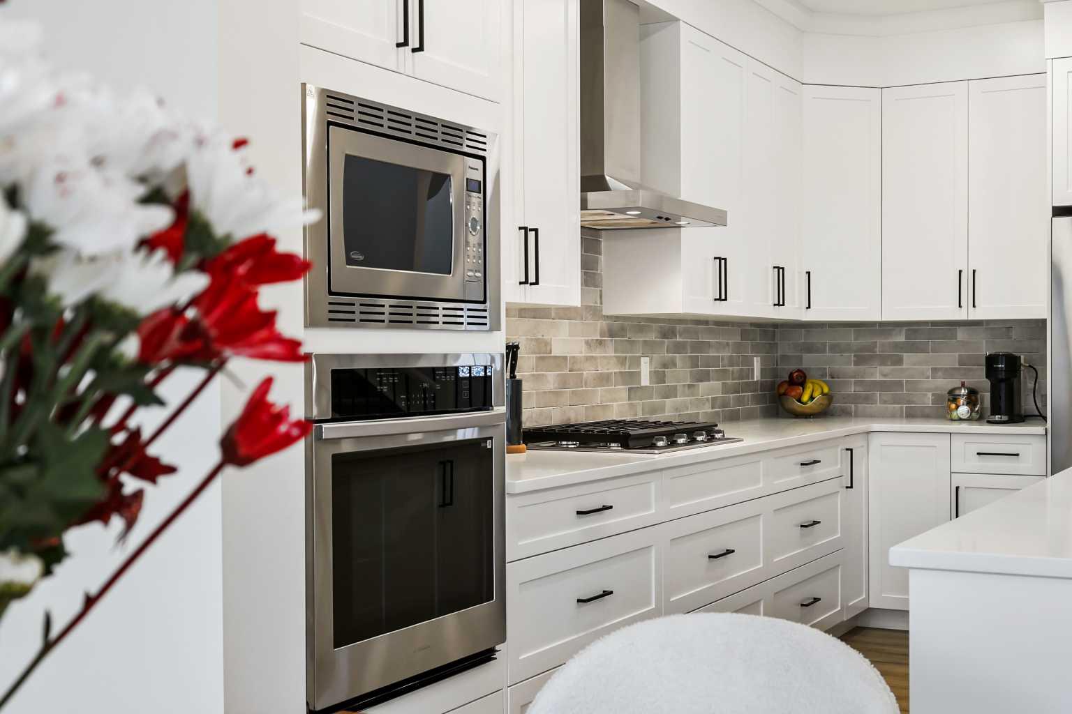 130 Magnolia Court SE