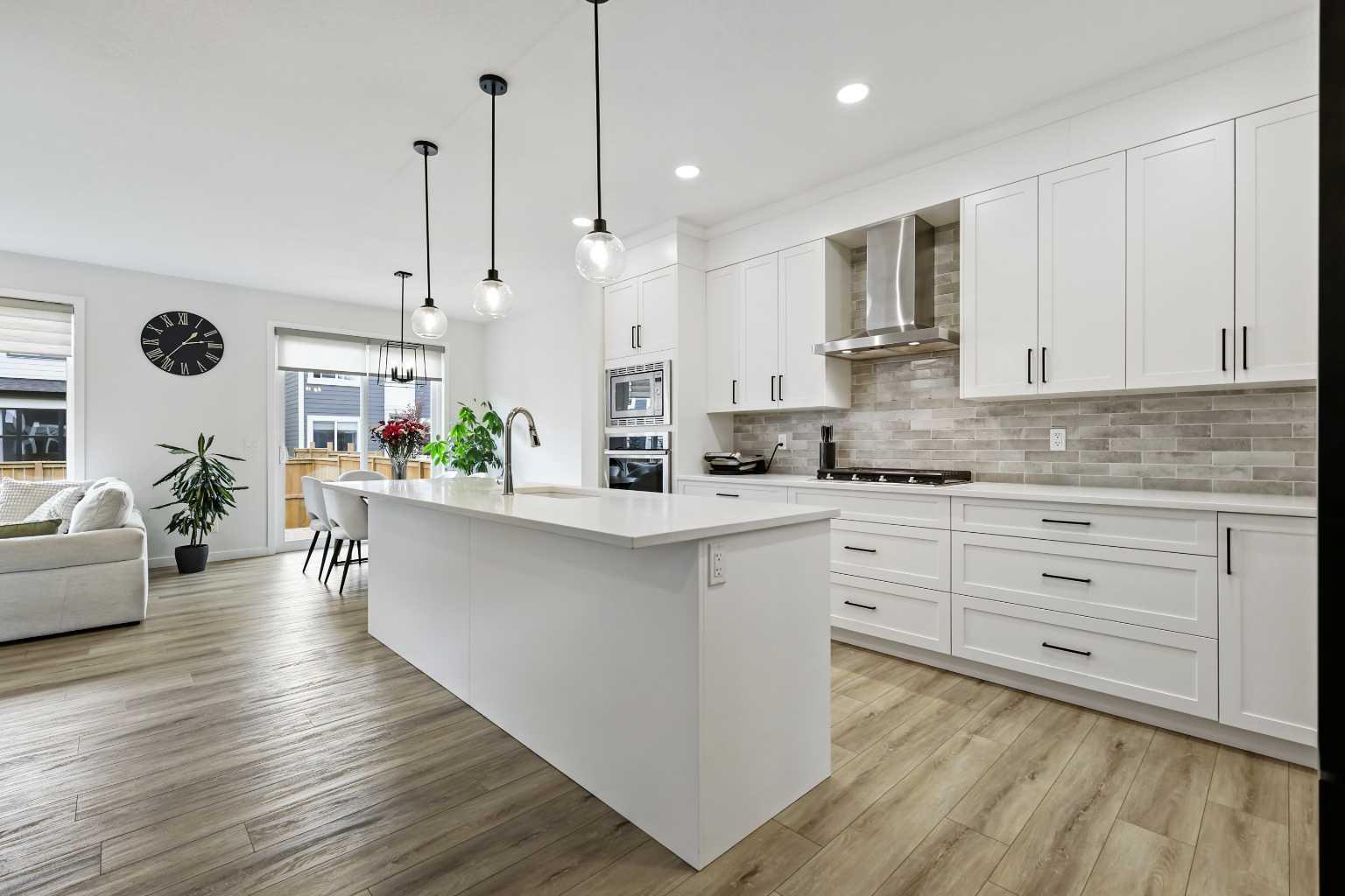 130 Magnolia Court SE