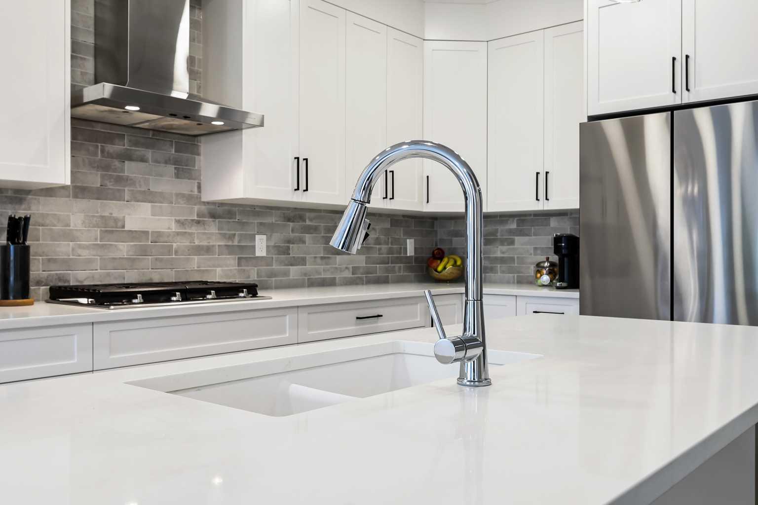 130 Magnolia Court SE