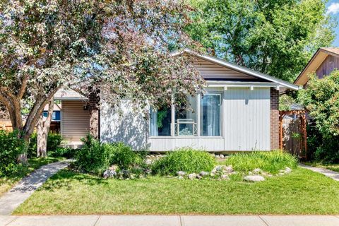 Photo of 114 Midcrest Crescent SE, Calgary, AB T2X 1B5 (MLS # A2328989)