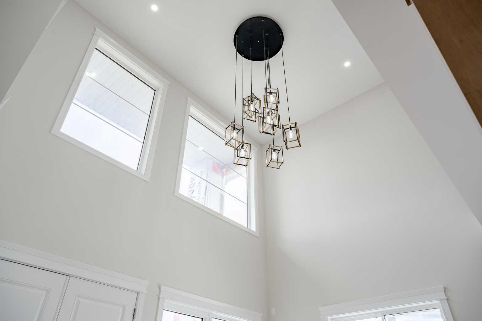 312 Watercrest Place