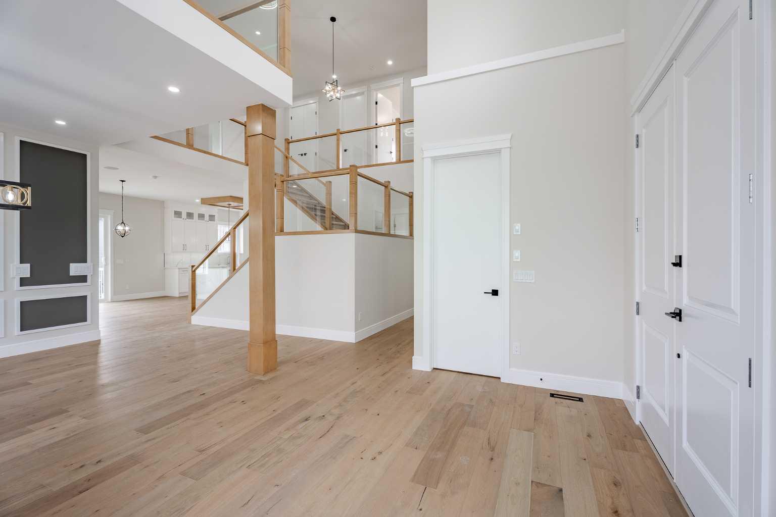 312 Watercrest Place