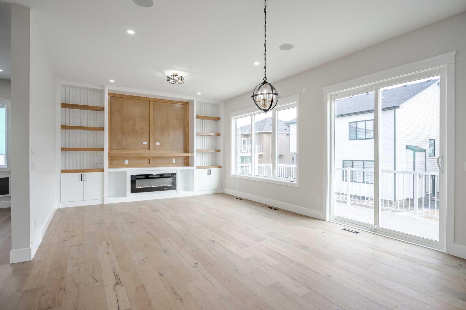 312 Watercrest Place