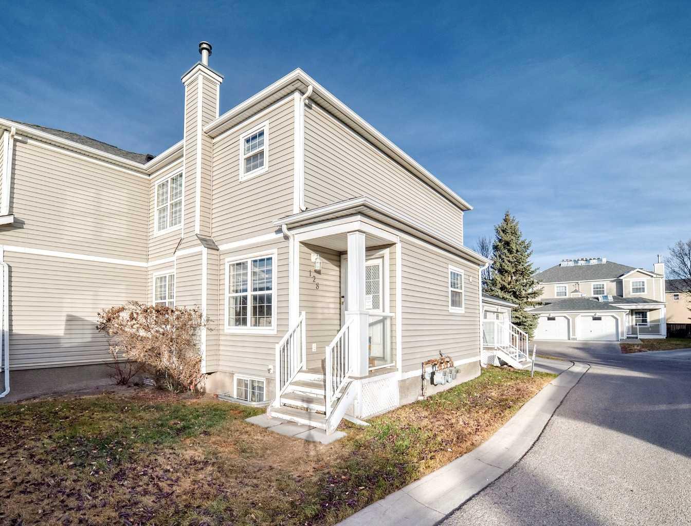 7707 Martha's Haven Park NE 128