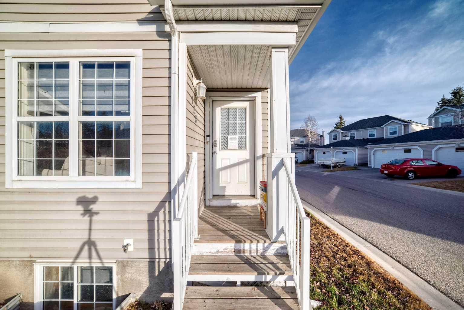 7707 Martha's Haven Park NE 128