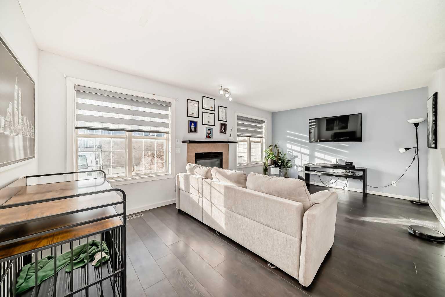 7707 Martha's Haven Park NE 128