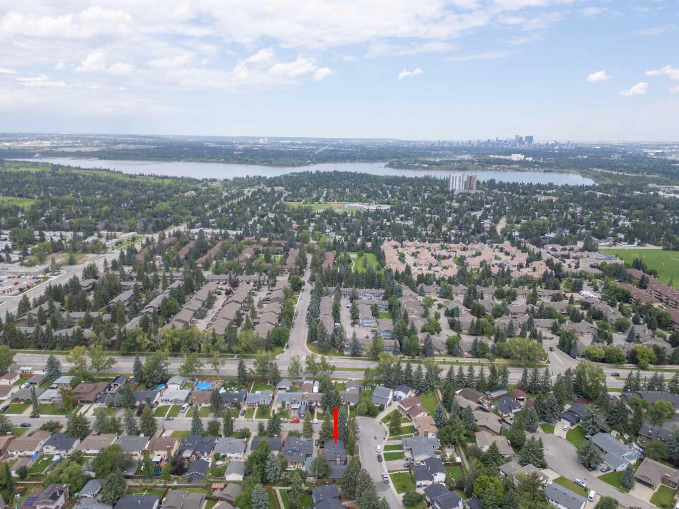 151 Brookgreen Drive SW