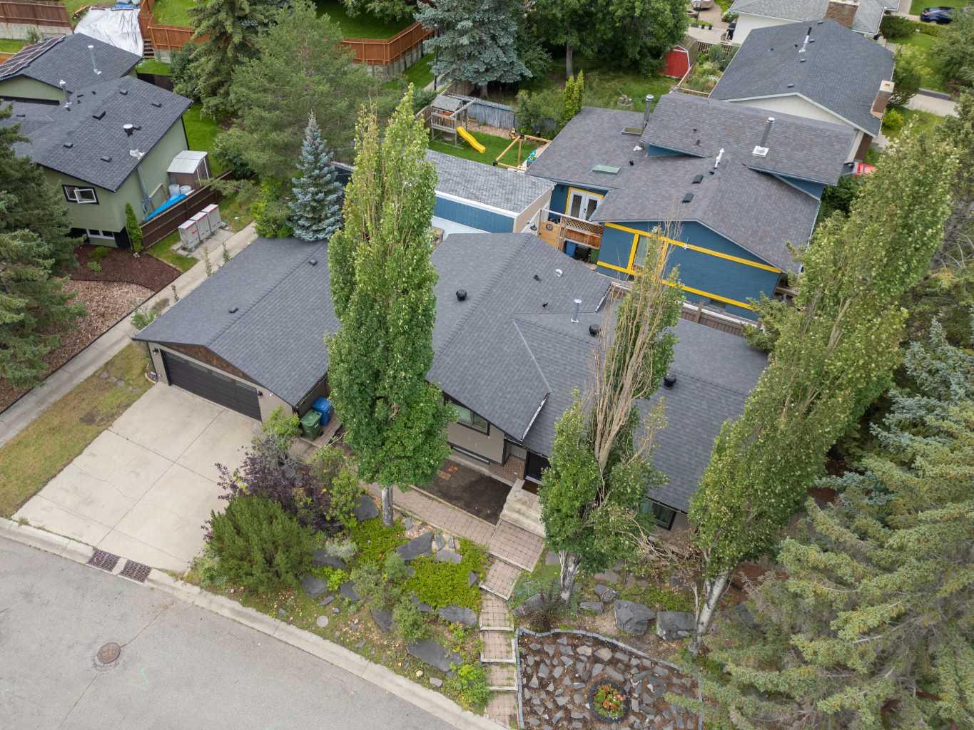 151 Brookgreen Drive SW