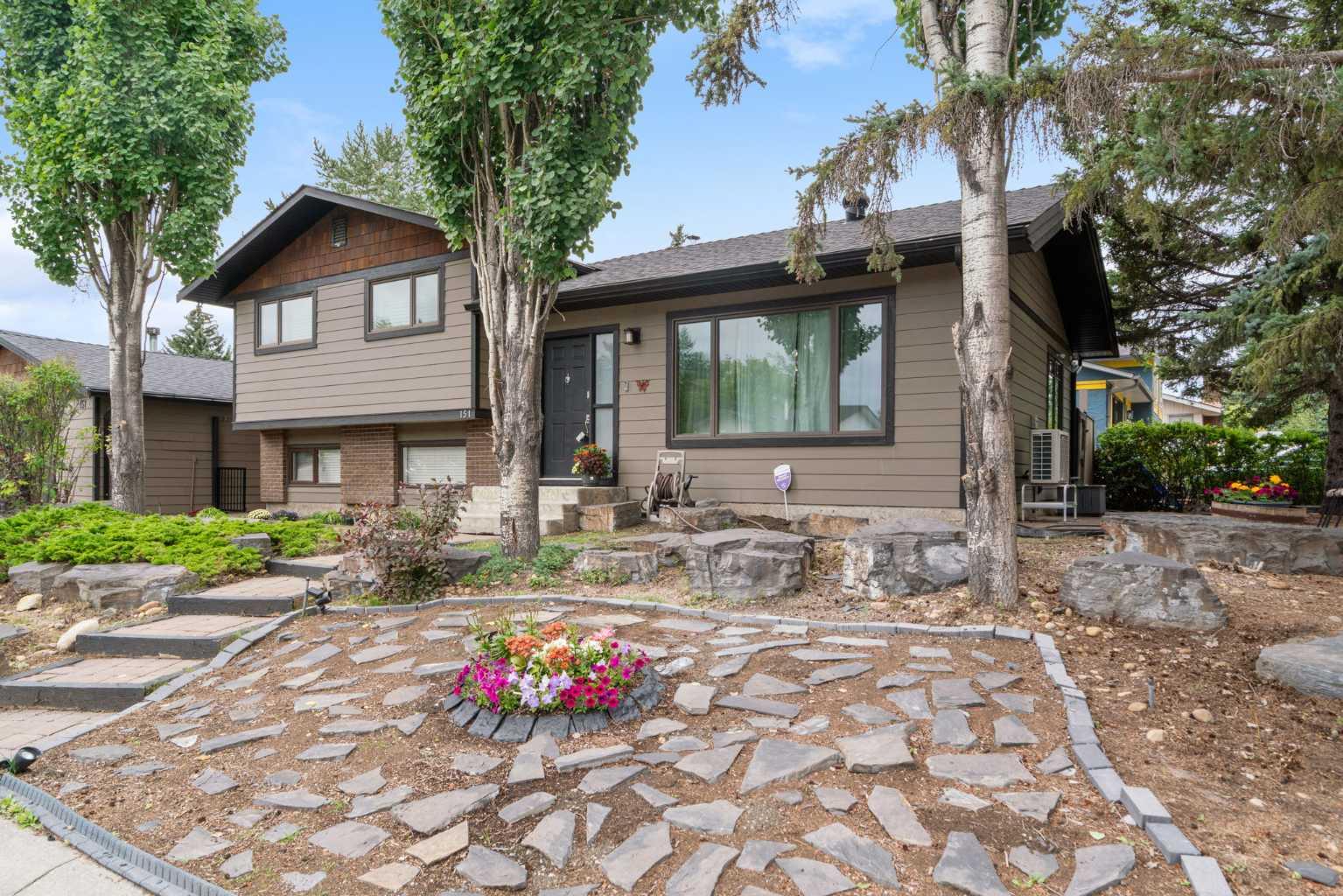 151 Brookgreen Drive SW