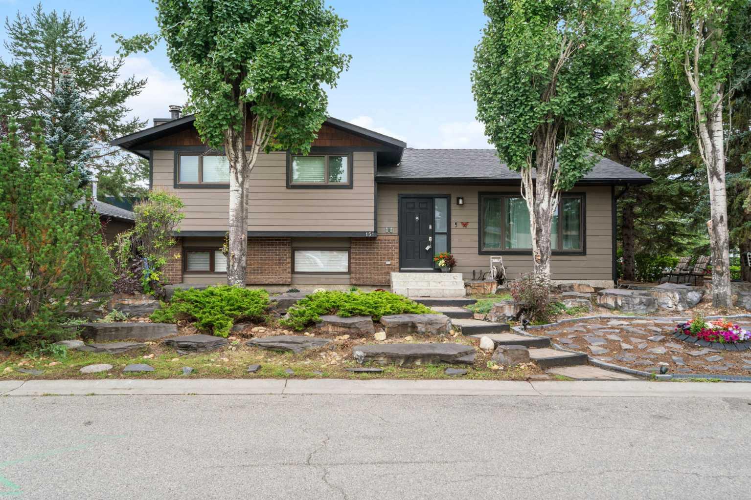 151 Brookgreen Drive SW