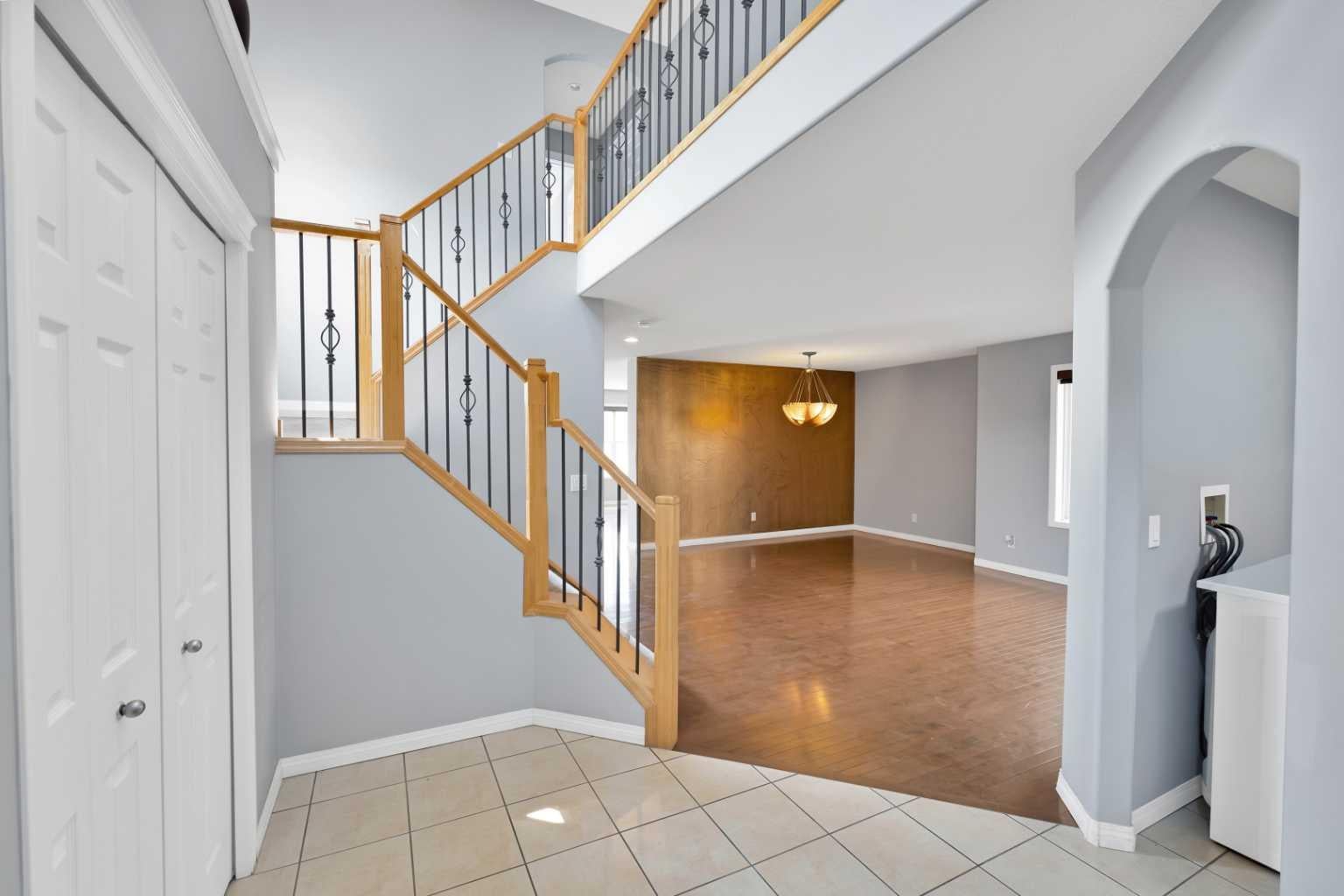 283 Taralake Landing NE