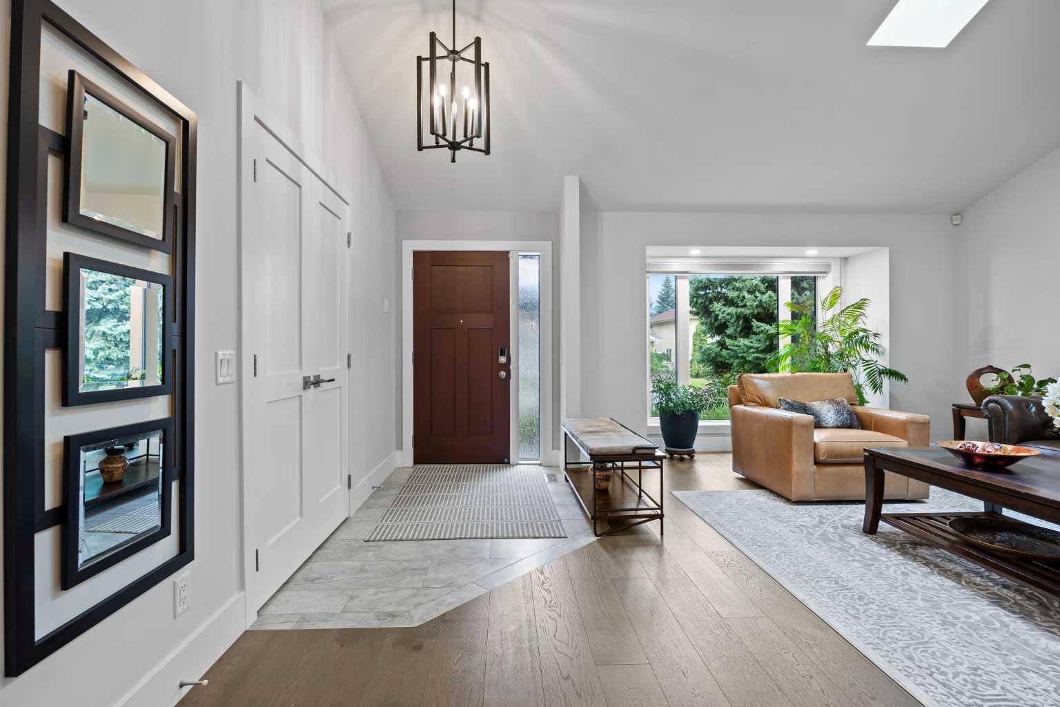 168 Mt Robson Circle SE