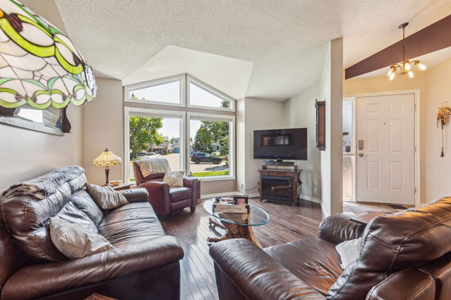 224 Sunmills Place SE