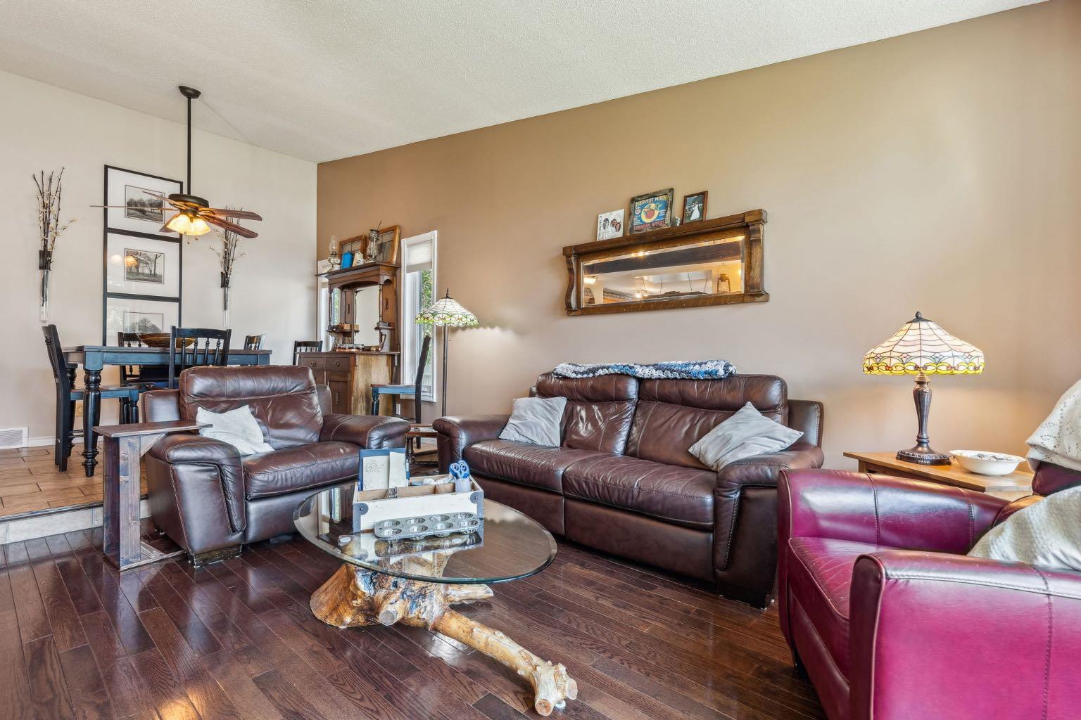 224 Sunmills Place SE