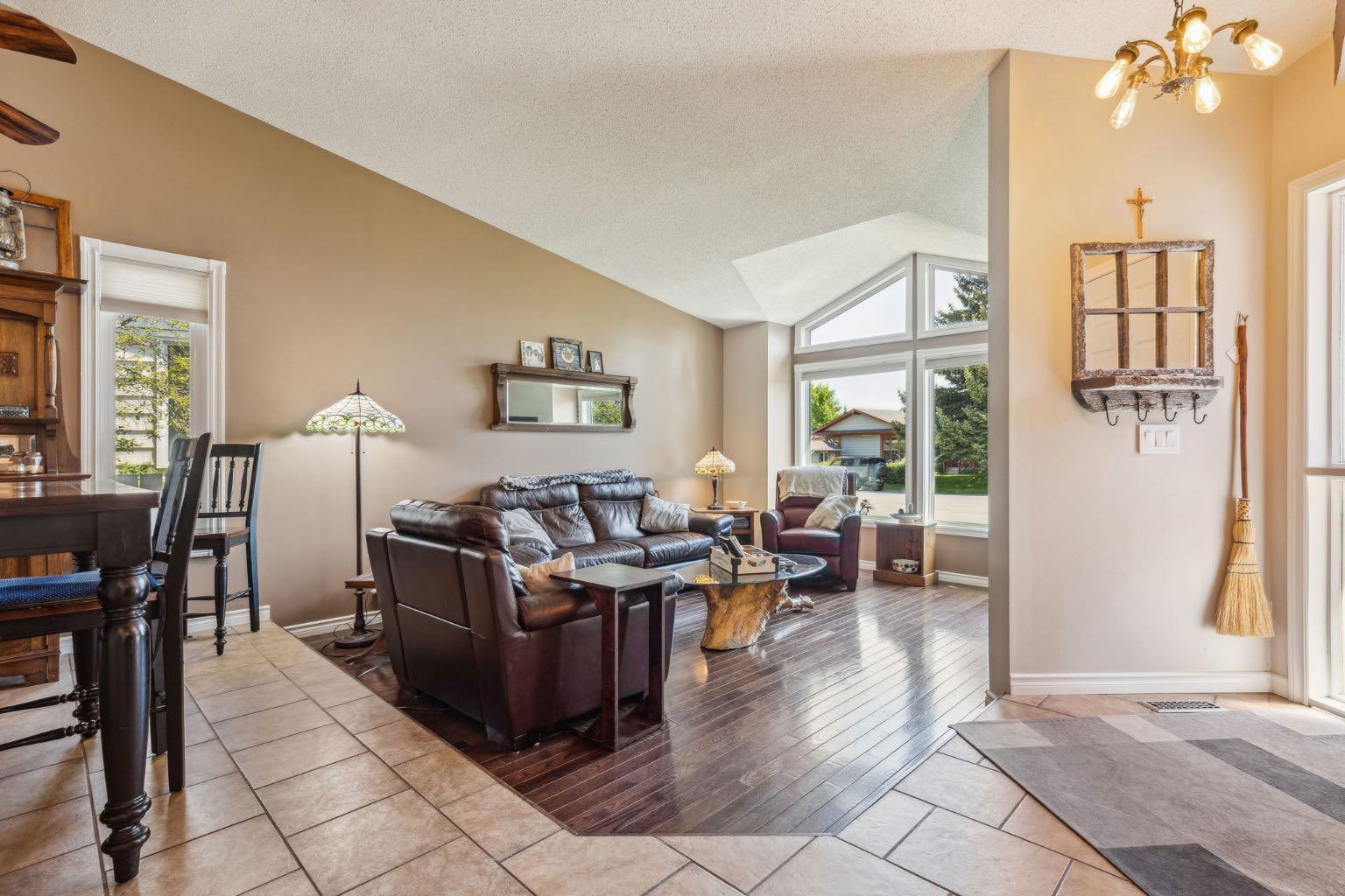 224 Sunmills Place SE