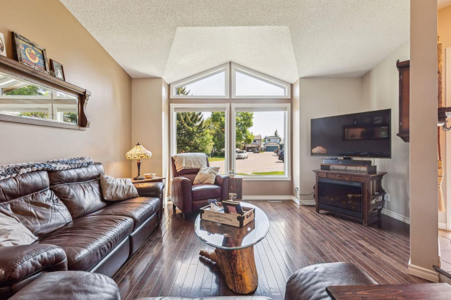 224 Sunmills Place SE