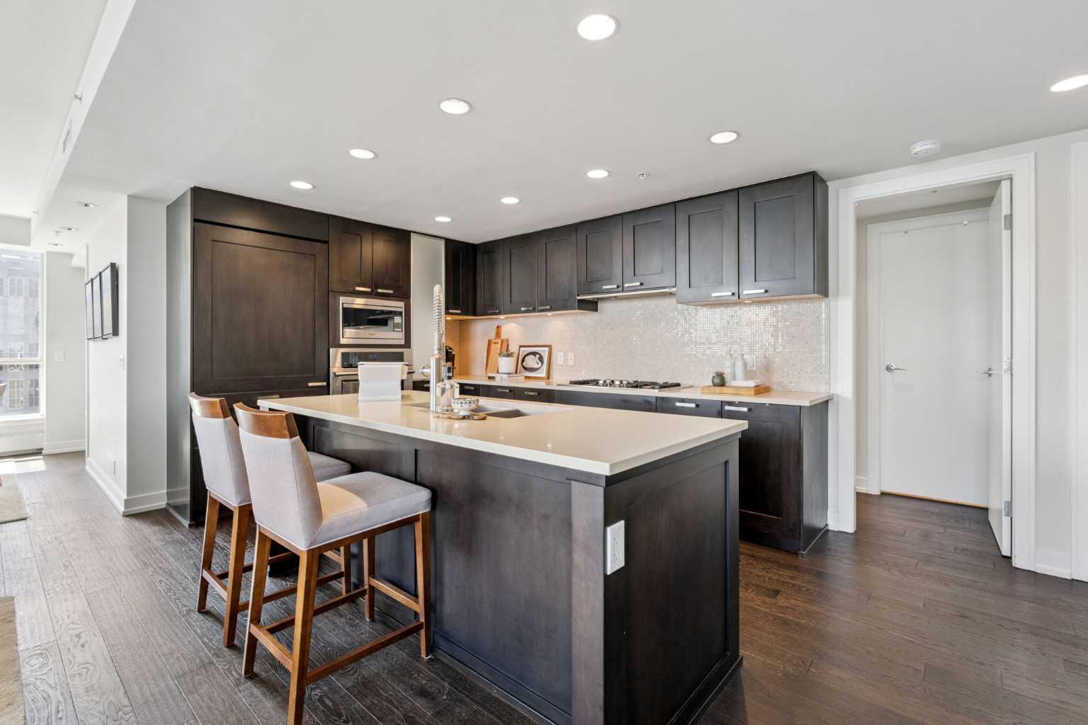 222 Riverfront Avenue SW 2323