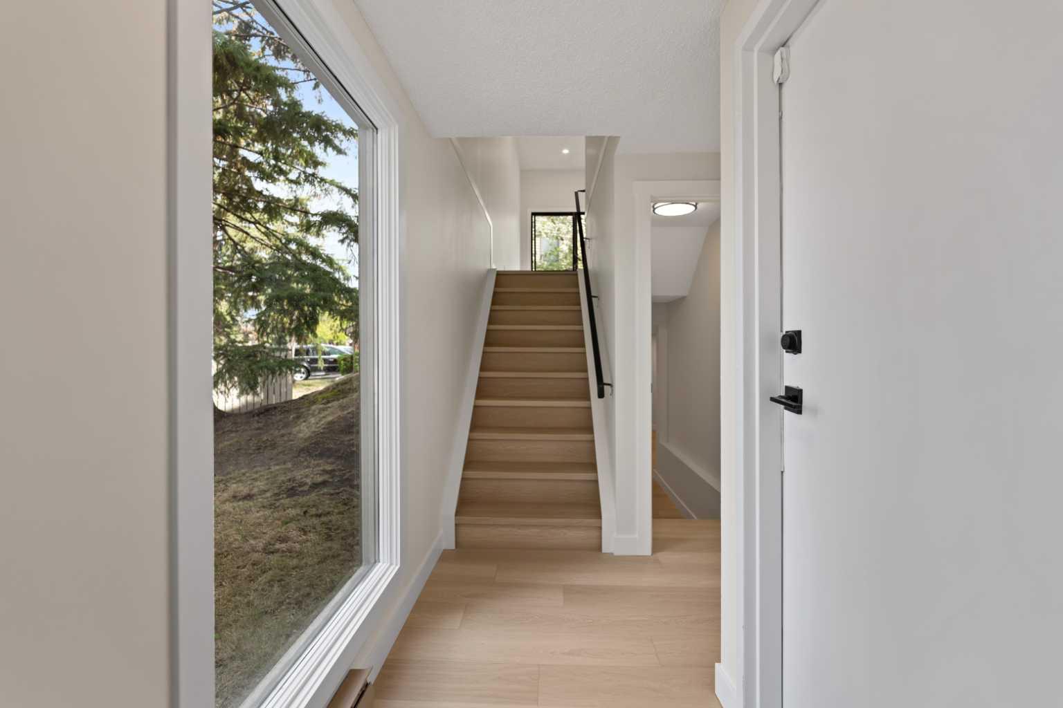 99 midpark Gardens SE 32
