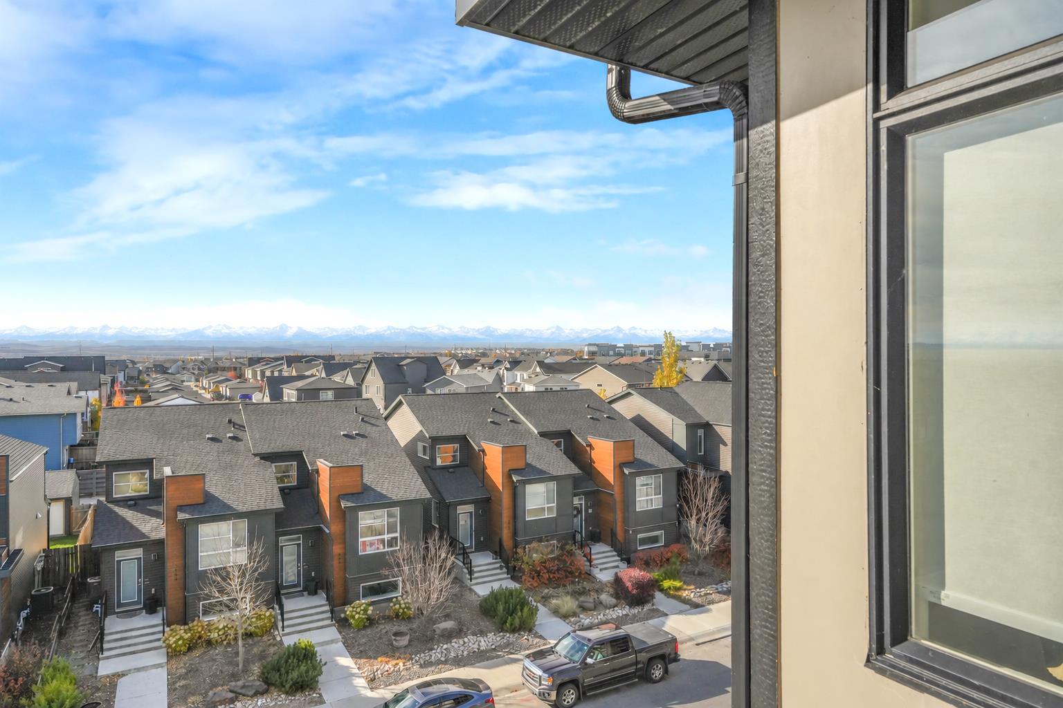 200 Seton Circle SE 4414