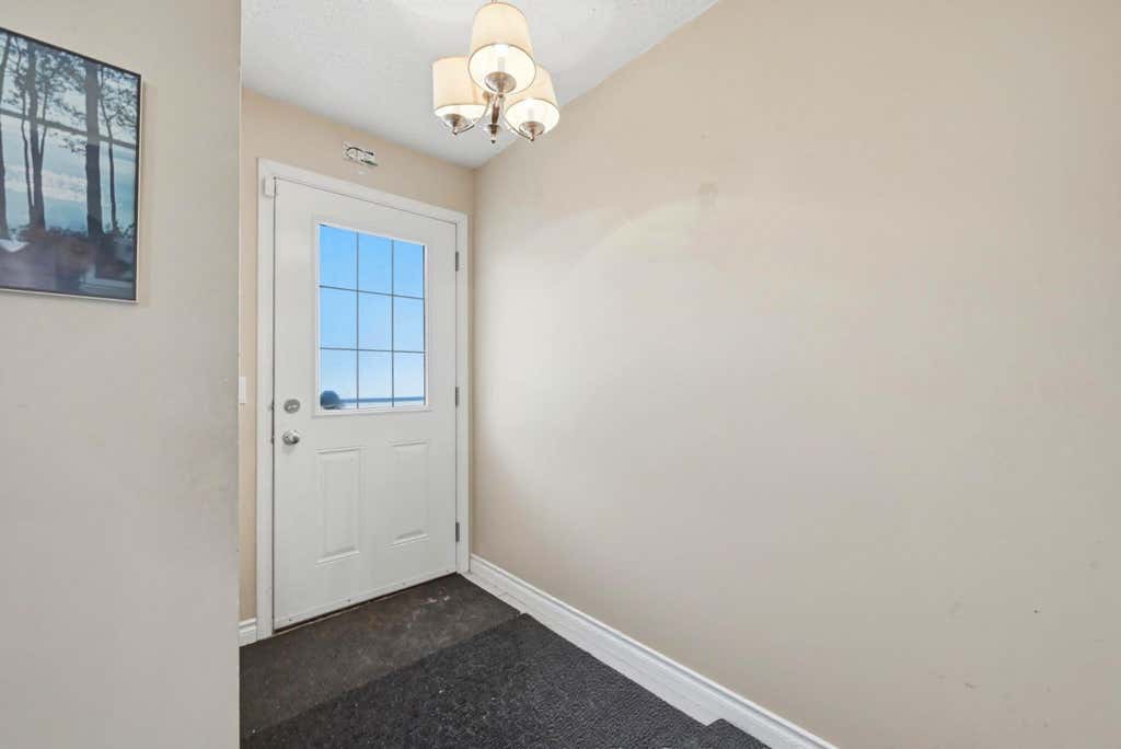 Photo of 46 Falconer Terrace NE, Calgary, AB T3J 1W4 (MLS # A2319577)