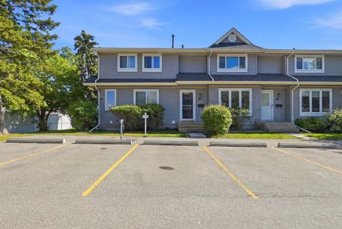Photo of 46 Falconer Terrace NE, Calgary, AB T3J 1W4 (MLS # A2319577)