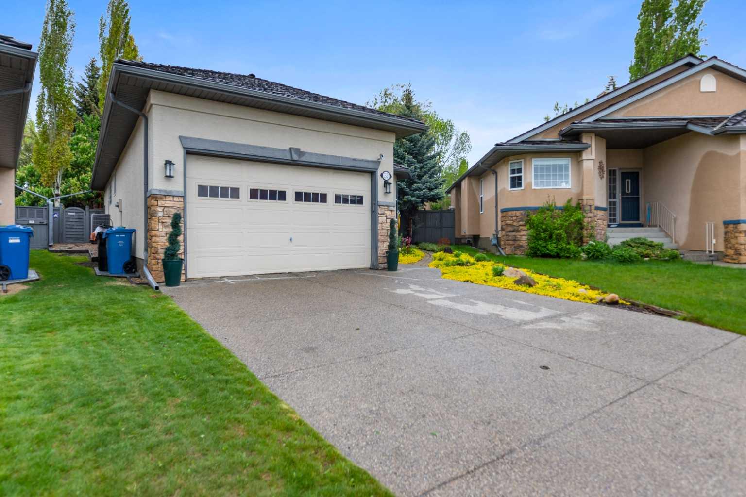 57 Sierra Morena Grove SW