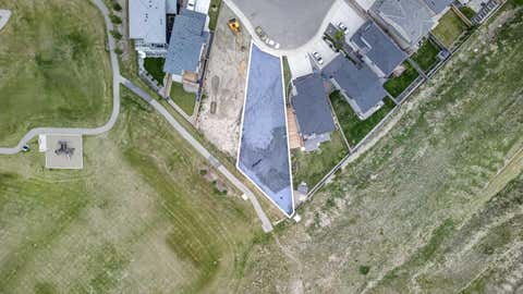 Photo of 1282 Pacific Circle W, Lethbridge, AB T1J 5V3 (MLS # A2321454)