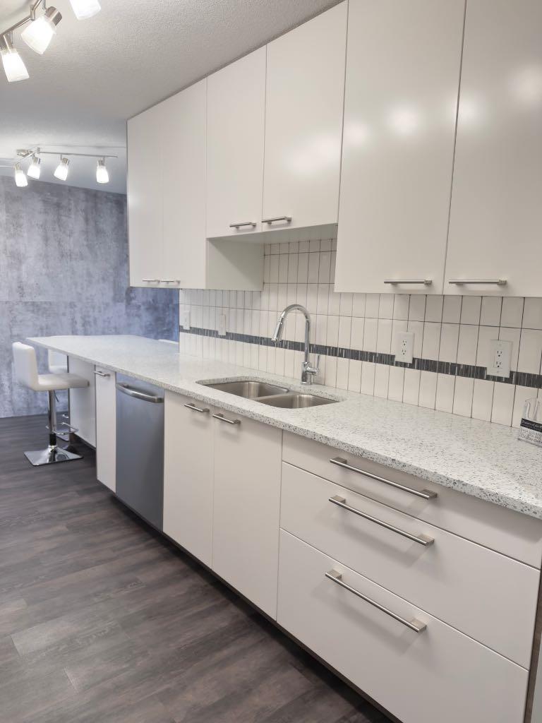 9800 Horton Road SW 908