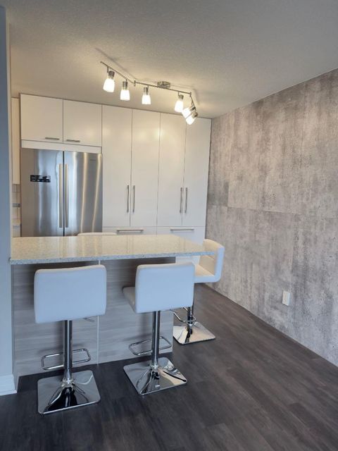 9800 Horton Road SW 908 Calgary AB T2V 5B5