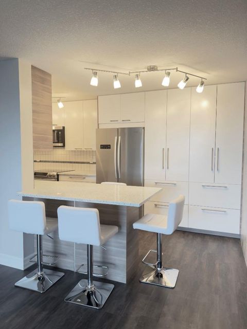 Photo of 9800 Horton Road SW #908, Calgary, AB T2V 5B5 (MLS # A2280002)