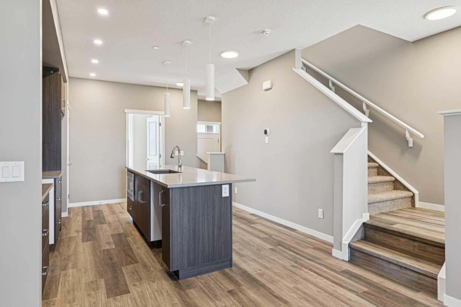 13 Hotchkiss Road SE