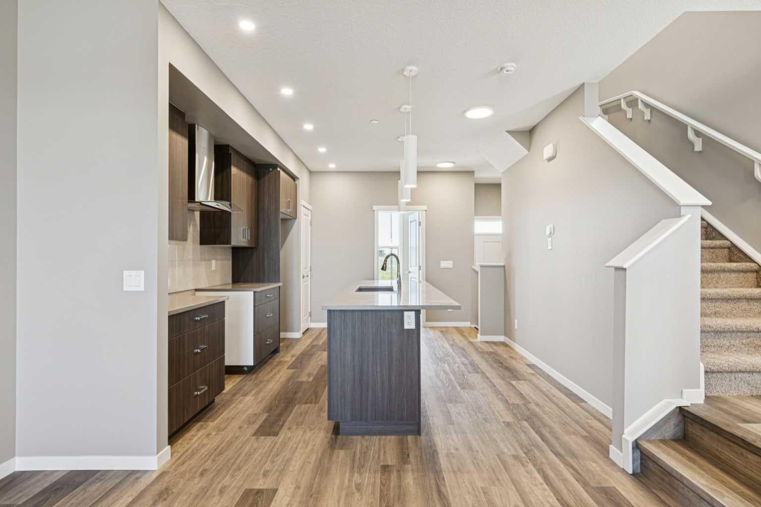 13 Hotchkiss Road SE
