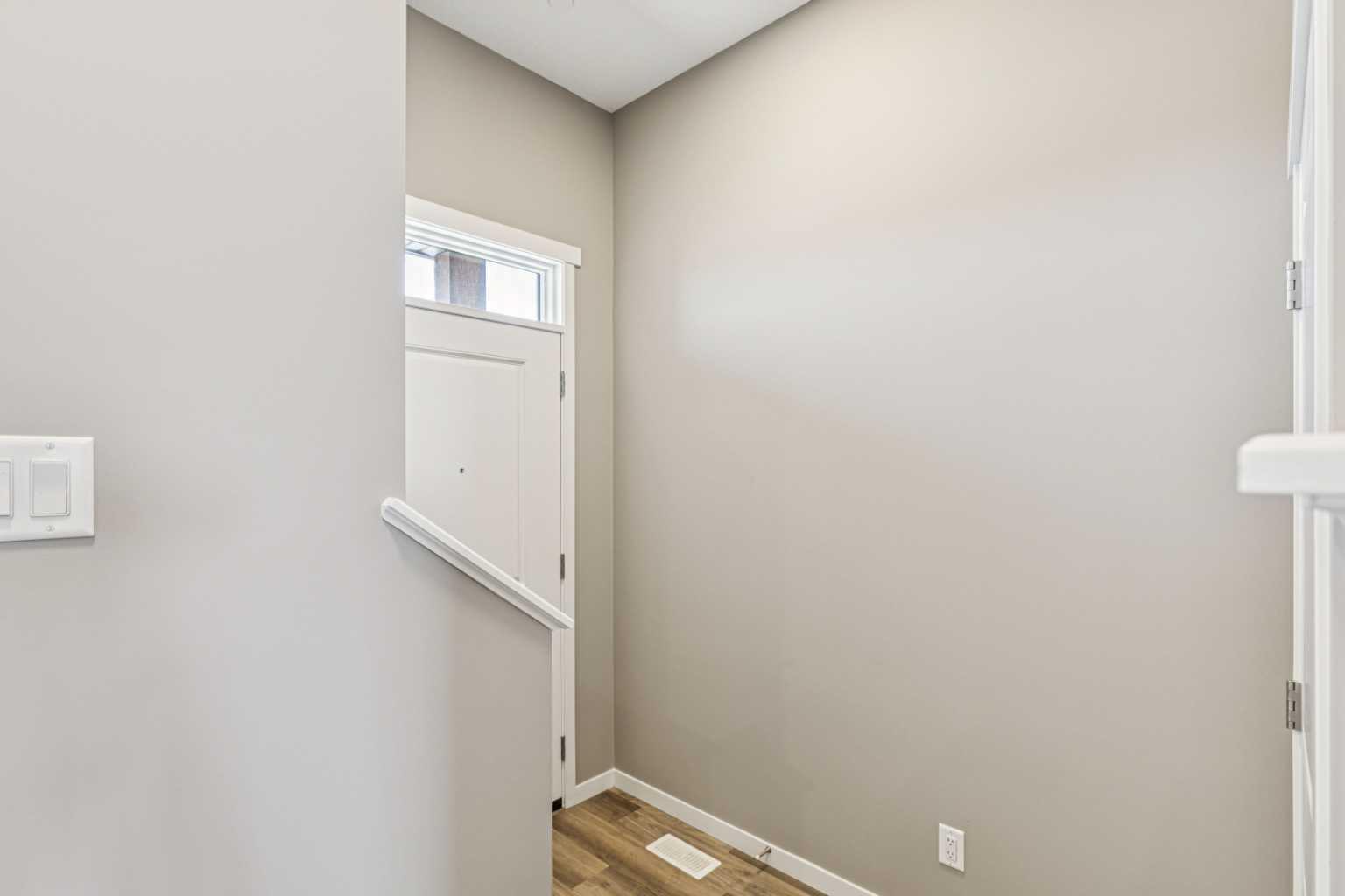 13 Hotchkiss Road SE