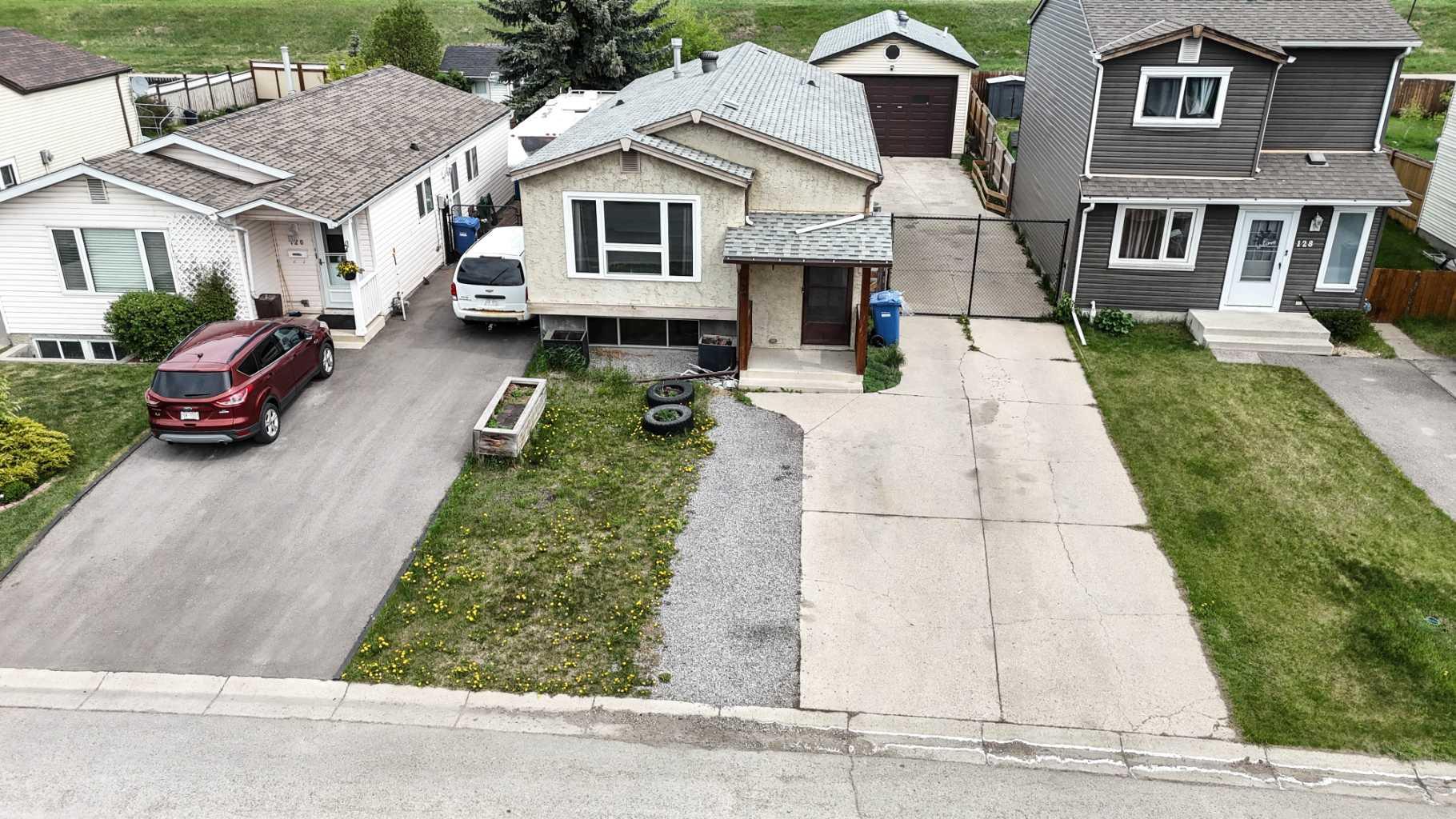 124 Abingdon Way NE