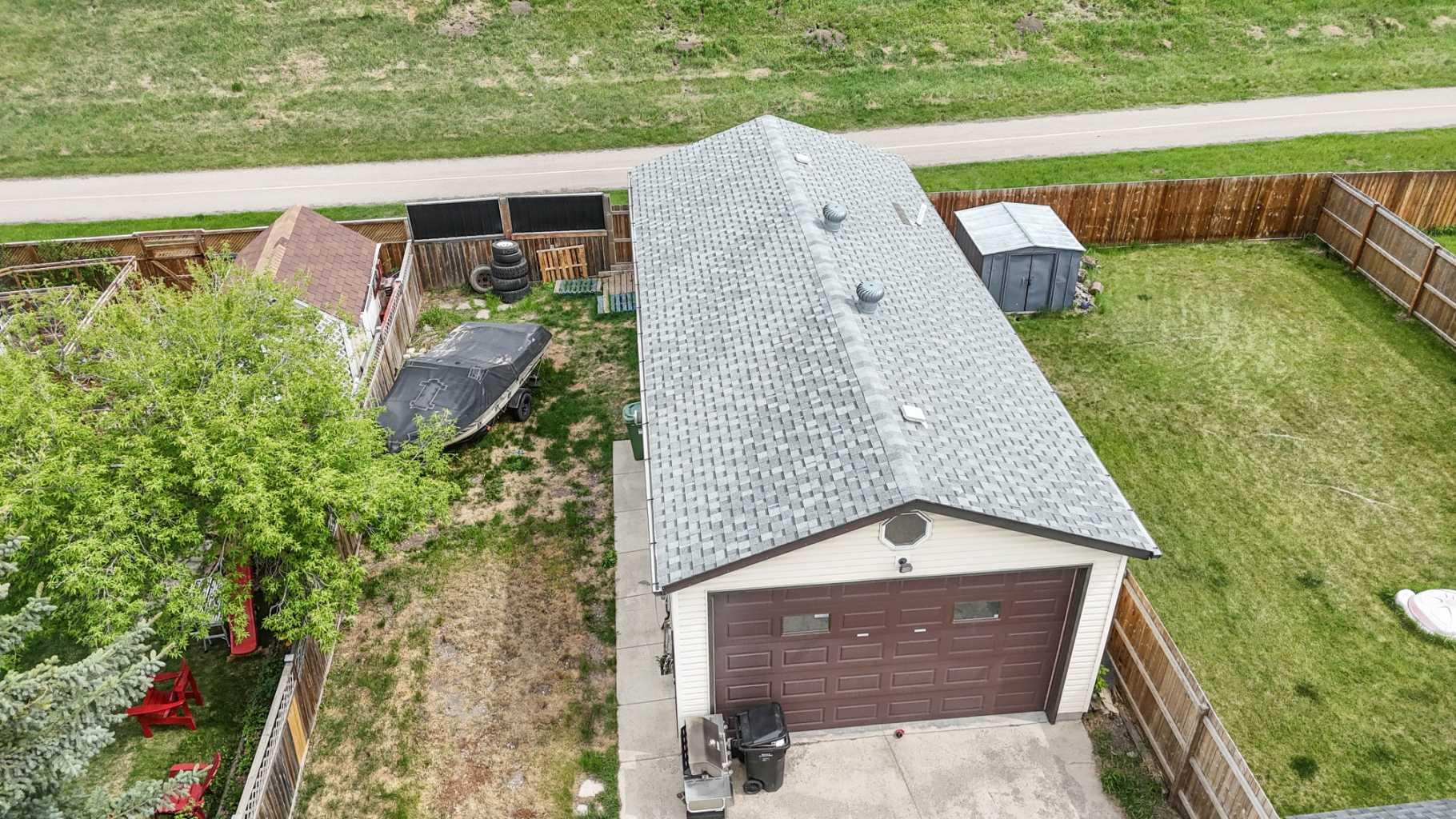 124 Abingdon Way NE
