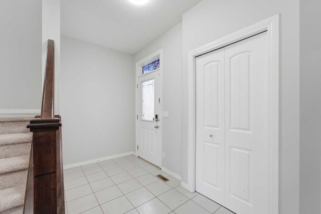 Photo of 42 Skyview Point Rise NE, Calgary, AB T3N 0G9 (MLS # A2309933)