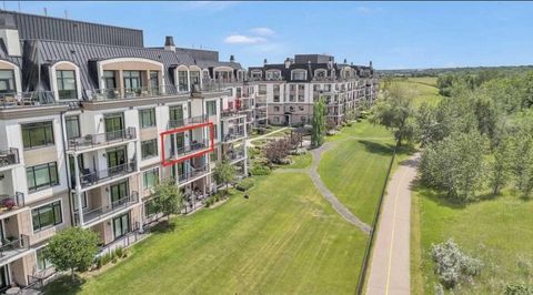 131 Quarry Way SE 301 Calgary AB T2C 5L7