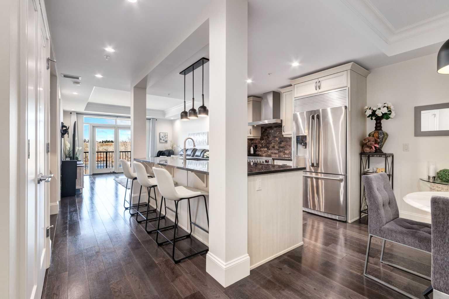 131 Quarry Way SE 301