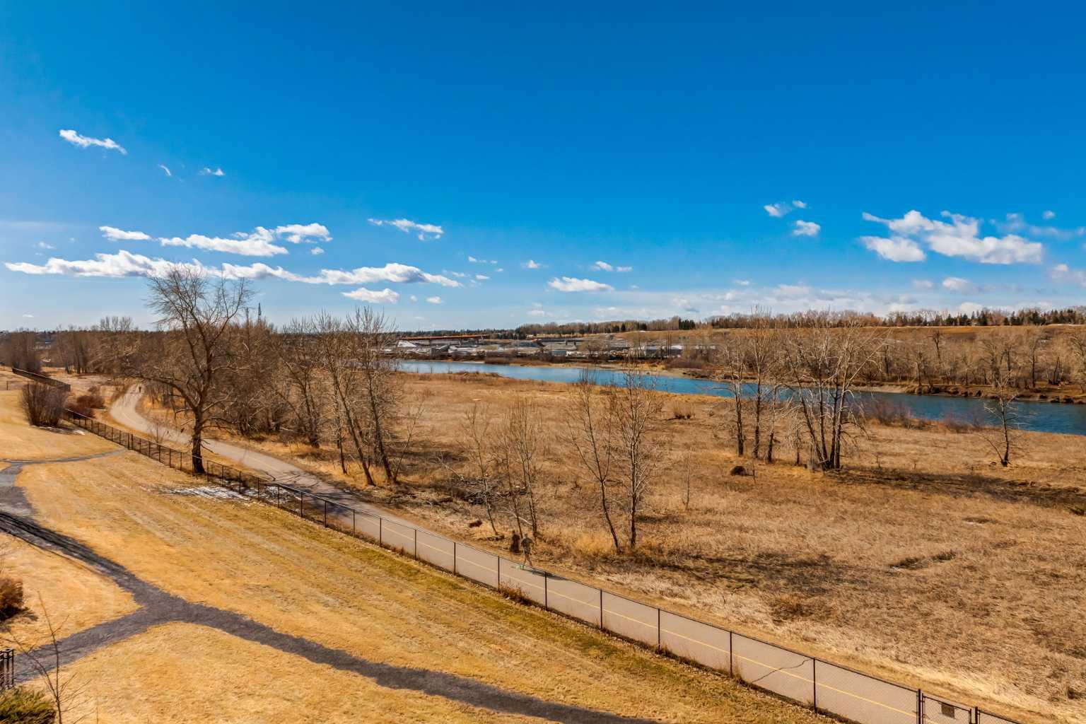 131 Quarry Way SE 301