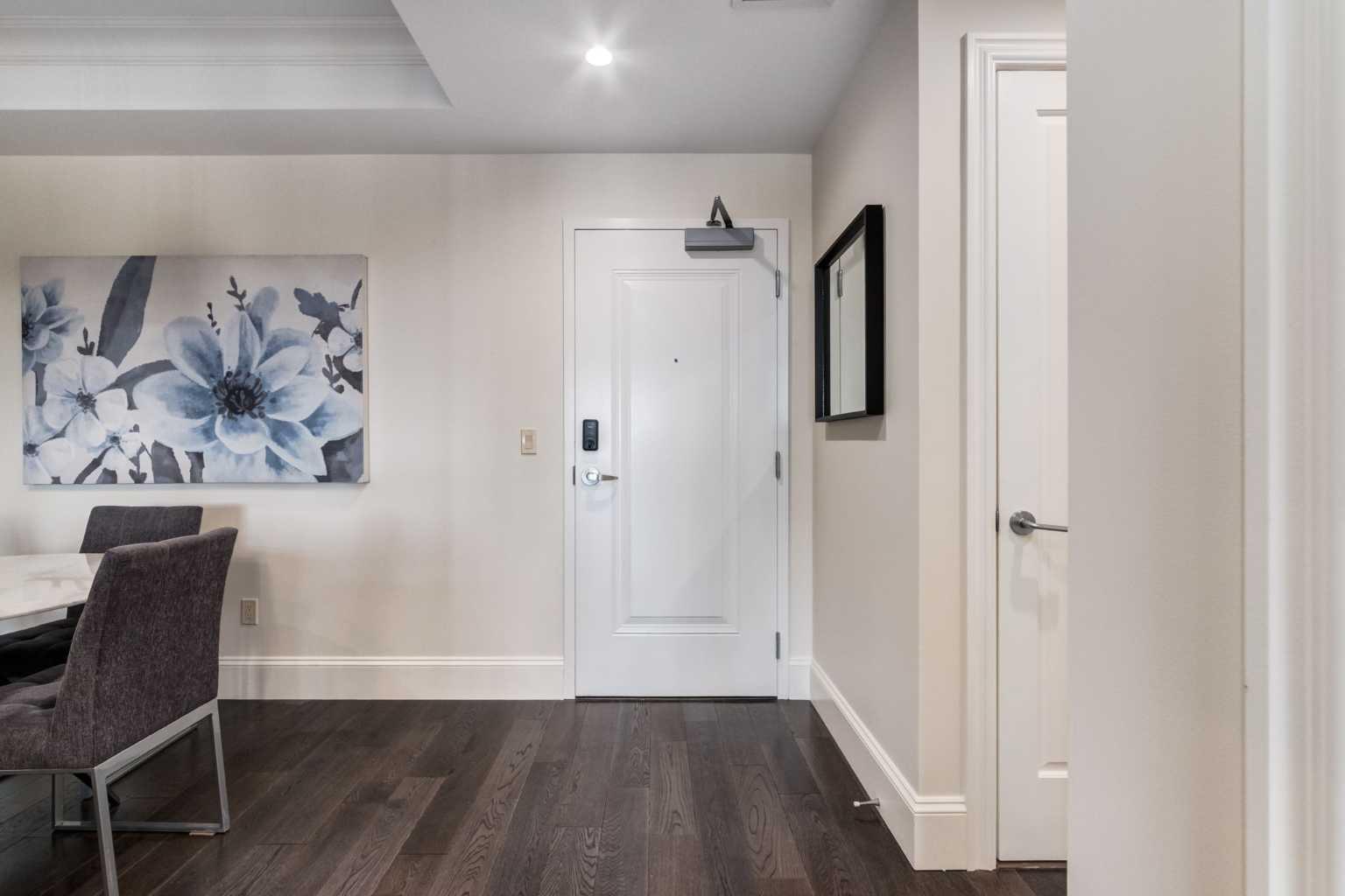 131 Quarry Way SE 301