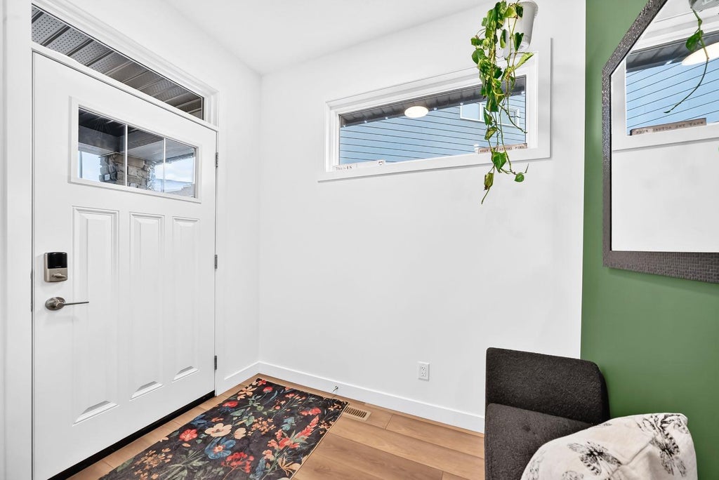 Photo of 139 Legacy Woods Manor SE, Calgary, AB T2X 5J7 (MLS # A2351094)