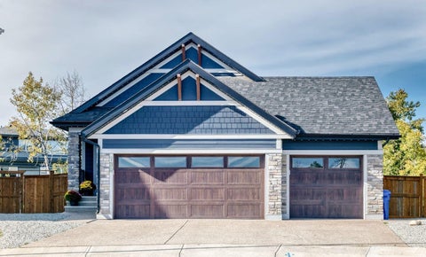 Photo of 139 Legacy Woods Manor SE, Calgary, AB T2X 5J7 (MLS # A2351094)