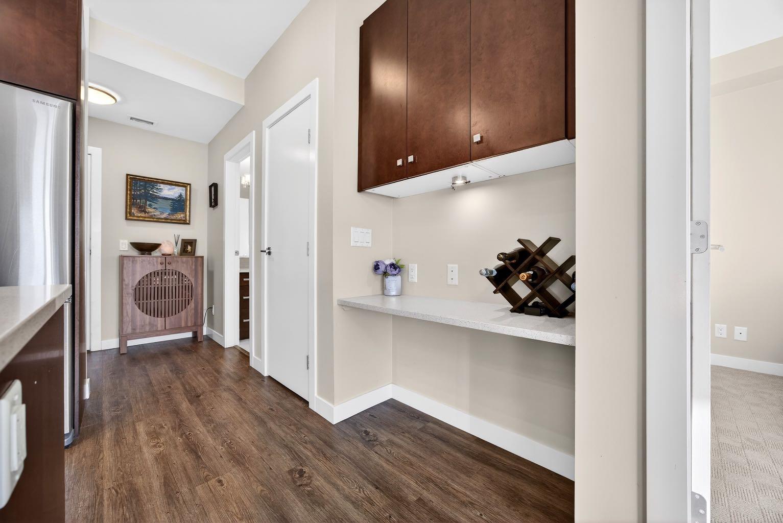 1720 10 Street SW 306