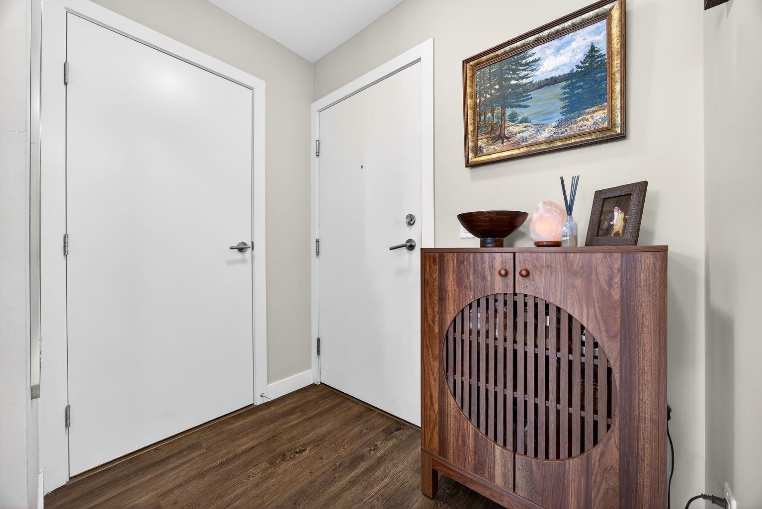 1720 10 Street SW 306