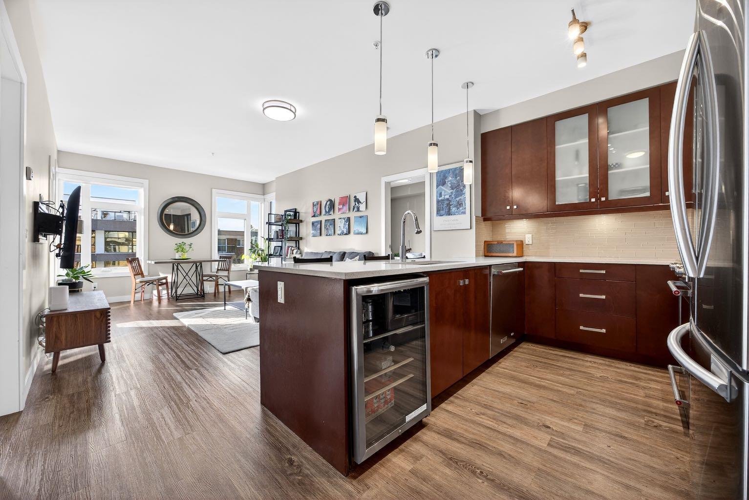 1720 10 Street SW 306