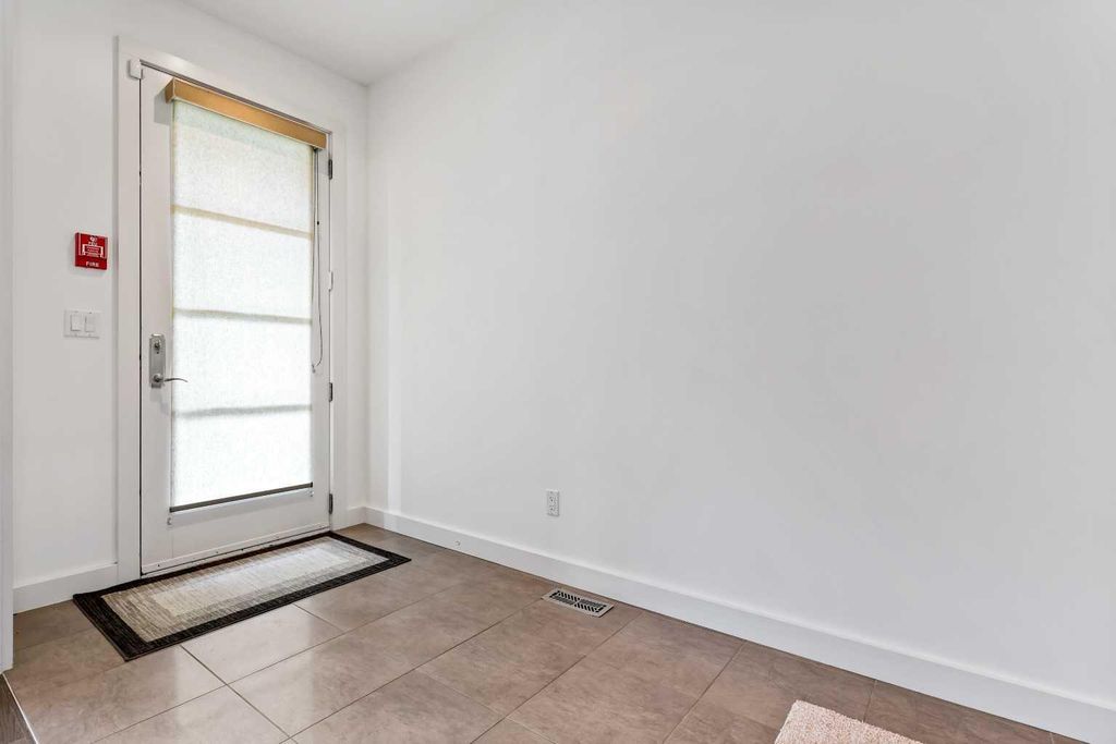 Photo of 606 Aspen Meadows Hill SW, Calgary, AB T3H 0G3 (MLS # A2287261)