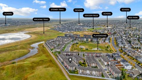 50 Copperstone Common SE Calgary AB T2Z 5E4