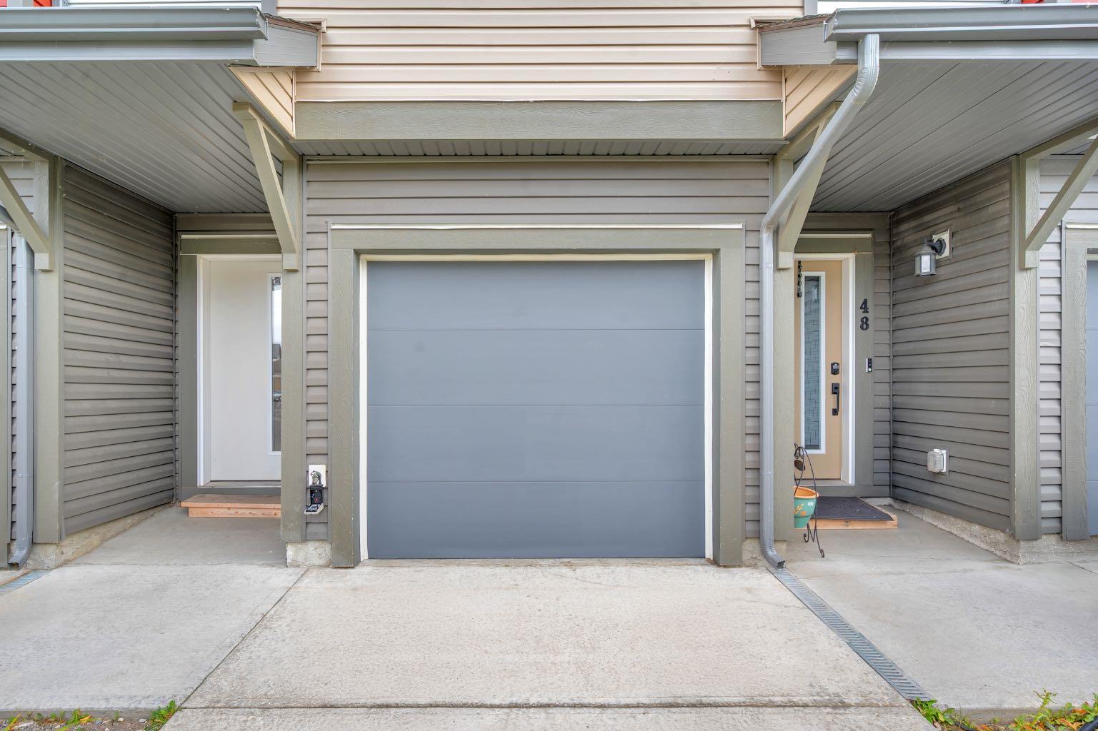 50 Copperstone Common SE