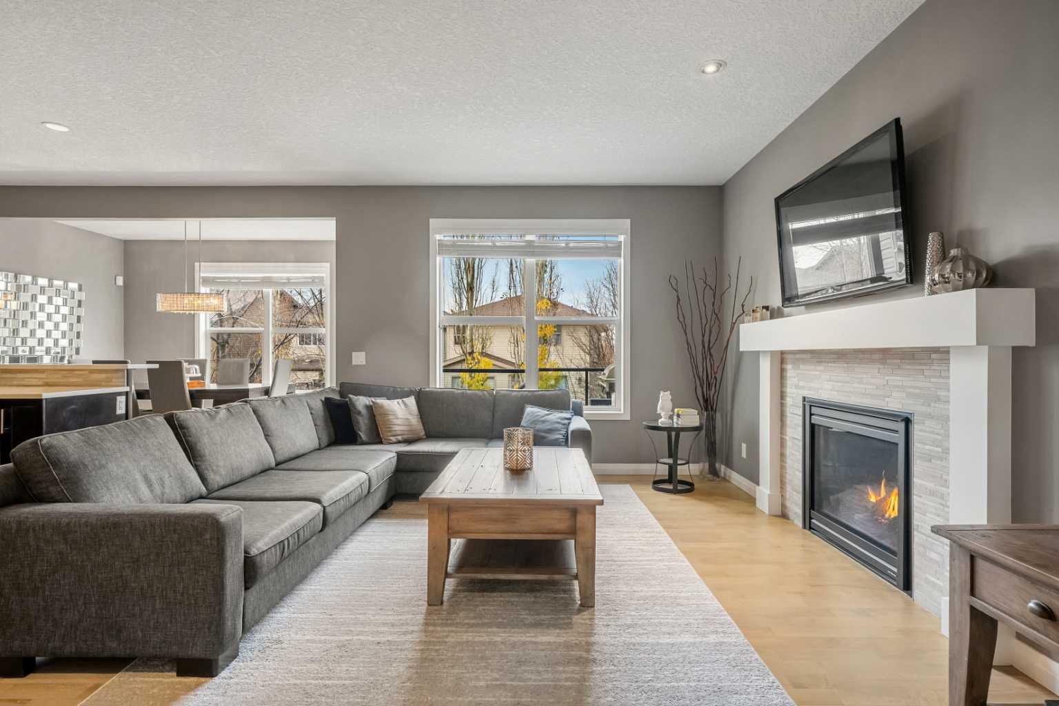 96 Auburn Glen Green SE